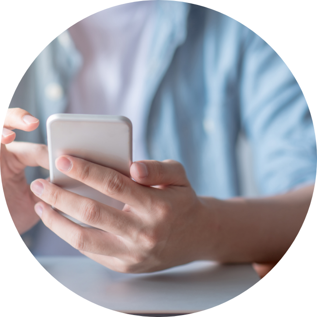 相談フォーム送信